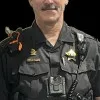 Michael Ptak