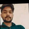 Rahul Phatangare