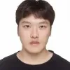 Hammond WANG