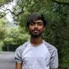 Shivayogi Hiremath