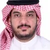 Mohammed Alqahtani