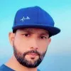 Muhammad Arslan Abbasi