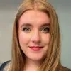 Katie Scollard