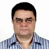 Prashant Pradhan