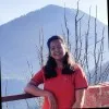Snehal Kulkarni