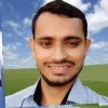 Khalid Hasan