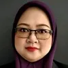 Suzana Abd Razak