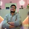 Sayan Ghosh