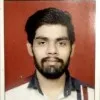 Aniket Kadam