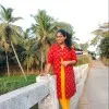 Shravya Madhava
