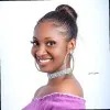 Mariet Ugonabo