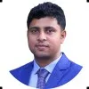 Shankar Debnath