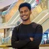 Adhith Shanavas