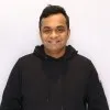 Thilakmanraj Pushparajah