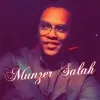 Munzer Shalbi