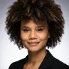 Lex Lewis