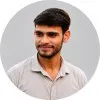 Kapil Kuntal