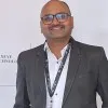 Atul Ghumade