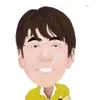 Louis Chiu