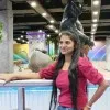 Madhuri Kandukoori