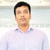 Mahesh