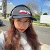 Leslie Henriquez