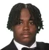 Vintrell Barnes