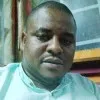 Anthony Musau