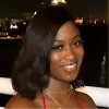 Ty’Keiana Spencer