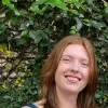 Emily Holford