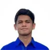 Fitra Akbar Azzidani