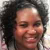 Karen Jackson