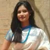 MAHBUBA MAHZABEEN