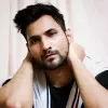 Krishna Raghav