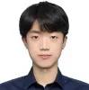 Kaiwei Chen