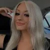 Skylar King