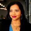 Renu Borst