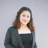 Innah Fiona