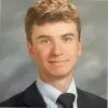 Charlie Palmkvist