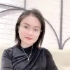 Van Nguyen