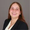 Caroline Perches