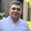 Hayk Martirosyan