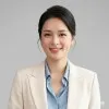 Lily Ng