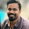 Suyash Maddila