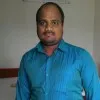 Rajesh Sekar
