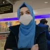 Halima Bibi