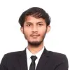 Mochammad Usman Hadi