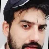 Ajay Dagar