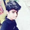 Rajesh