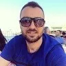 Mert Sayili